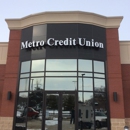 Metro Credit Union - Credit Unions