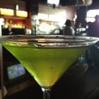 Bocce's