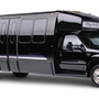 Houston VIP Limousine Transportation Group