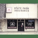 Paul Herndon - State Farm Insurance Agent - Insurance