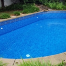 Blue Diamond Pool Service - Swimming Pool Dealers