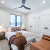Platinum Property Management gallery