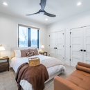 Platinum Property Management - Property Maintenance