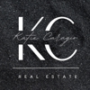 Katie Caragio Real Estate gallery