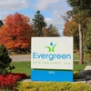 Evergreen Sprinkling Inc gallery