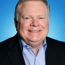 Allstate Insurance - Insurance