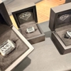 Indy Facets Private Jeweler gallery