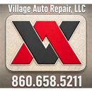 Village Auto Repair - Auto Repair & Service