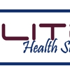 Elite Health Services gallery