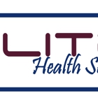 Elite Health Services