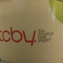 TCBY - Yogurt