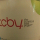 TCBY