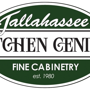 Tallahassee Kitchen Center, Inc. - Tallahassee, FL