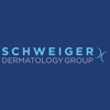 Schweiger Dermatology Group - Pelham Bay Park gallery