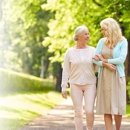 Ourcare Health - Home Health Services