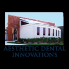 Aesthetic Dental Innovations