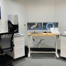 Mark's Dentures Lab - Implant Dentistry