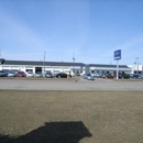 Grand Forks Subaru - New Car Dealers