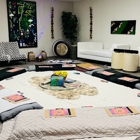 ShaMynds Healing Center- Ketamine-Assisted Psychotherapy (KAP) Sacramento