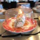 Sushi Island Japenese Restaurant - Sushi Bars