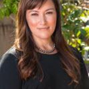 Leslie L. Abrigo, APC - Attorneys