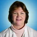 Dr. Geraldine Lanman, MD - Physicians & Surgeons