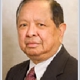 Dr. Tyrone T Cabalu, MD