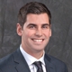 Edward Jones - Financial Advisor: Joshua M Helpenstell