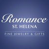 Padis Romance St Helena gallery