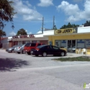 St. Pete Bagel Co. - Bagels