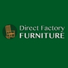 Direct Factory Furniture gallery