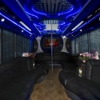 Gold Coast Limousines gallery