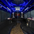 Gold Coast Limousines