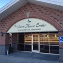 The Green House Center For Growth & Learning - Health & Welfare Clinics