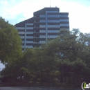 Ashford Oaks Office Building - Office Buildings & Parks