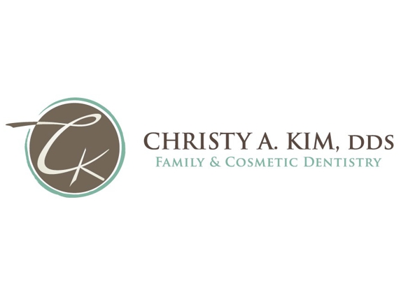 Christy A. Kim, DDS, PLLC - Bellevue, WA