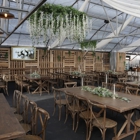 The Barn on North Wedding Venue & Event Space