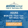 Avon Dental Grayslake gallery