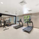 Hilton Garden Inn LAX/El Segundo - Hotels