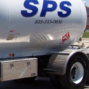 Southern Propane Services Inc - Propane & Natural Gas