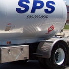 Southern Propane Services Inc