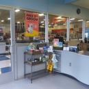 Petco - Pet Stores