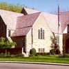 St Andrew Episcopal Church gallery