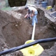 R S Clark Gold Country Septic