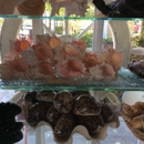 Captains Mermaid - Boutique Items