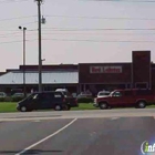 Red Lobster