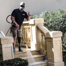 Sunco Exterior Solutions - Gutters & Downspouts Cleaning