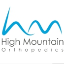 High Mountain Orthopedics - Physicians & Surgeons, Orthopedics