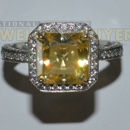 National Jewelry Buyers - Jewelry Buyers