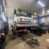 Airborne Performance and Repair gallery